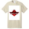 Tee Sing united test Thumbnail