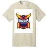 Tee Sing united test Thumbnail