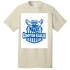 Tee Sing united test Thumbnail