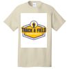 Tee Sing united test Thumbnail