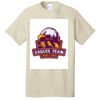 Tee Sing united test Thumbnail