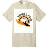 Tee Sing united test Thumbnail