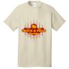 Tee Sing united test Thumbnail