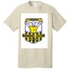Tee Sing united test Thumbnail