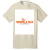 Tee Sing united test Thumbnail