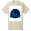 Tee Sing united test Thumbnail