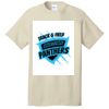 Tee Sing united test Thumbnail