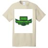 Tee Sing united test Thumbnail