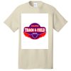 Tee Sing united test Thumbnail