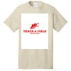 Tee Sing united test Thumbnail