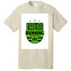 Tee Sing united test Thumbnail