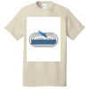 Tee Sing united test Thumbnail