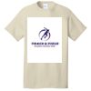 Tee Sing united test Thumbnail