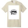 Tee Sing united test Thumbnail