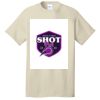 Tee Sing united test Thumbnail