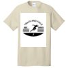 Tee Sing united test Thumbnail