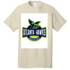Tee Sing united test Thumbnail