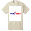 Tee Sing united test Thumbnail