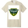 Tee Sing united test Thumbnail