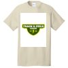 Tee Sing united test Thumbnail
