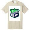 Tee Sing united test Thumbnail