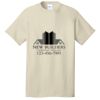 Tee Sing united test Thumbnail