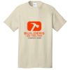 Tee Sing united test Thumbnail