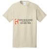Tee Sing united test Thumbnail