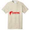 Tee Sing united test Thumbnail