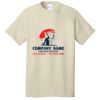 Tee Sing united test Thumbnail
