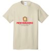 Tee Sing united test Thumbnail