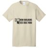 Tee Sing united test Thumbnail
