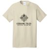Tee Sing united test Thumbnail