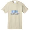 Tee Sing united test Thumbnail