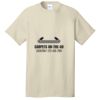 Tee Sing united test Thumbnail