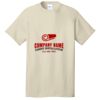 Tee Sing united test Thumbnail
