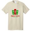 Tee Sing united test Thumbnail