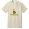Tee Sing united test Thumbnail