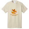 Tee Sing united test Thumbnail
