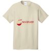 Tee Sing united test Thumbnail