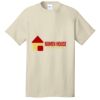 Tee Sing united test Thumbnail
