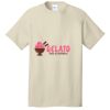 Tee Sing united test Thumbnail