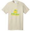 Tee Sing united test Thumbnail