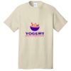Tee Sing united test Thumbnail