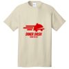 Tee Sing united test Thumbnail