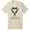 Tee Sing united test Thumbnail