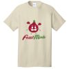 Tee Sing united test Thumbnail