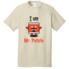 Tee Sing united test Thumbnail