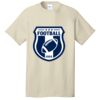 Tee Sing united test Thumbnail