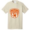 Tee Sing united test Thumbnail